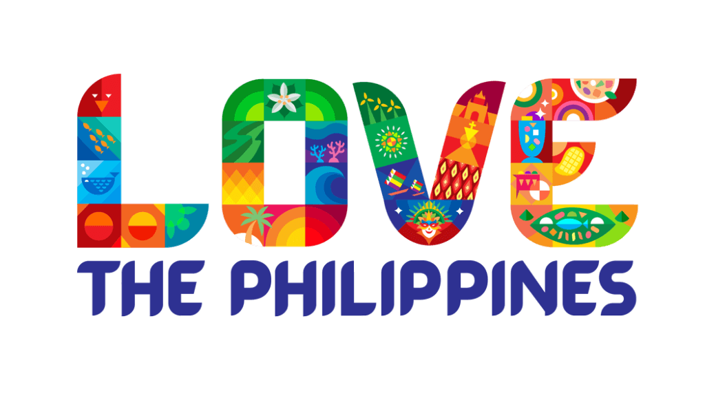 Logo-Philippines-1050
