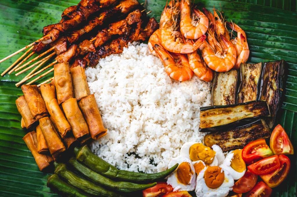 Philippines-cuisine-savoureuse
