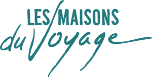 les-maisons-du-voyage-logo